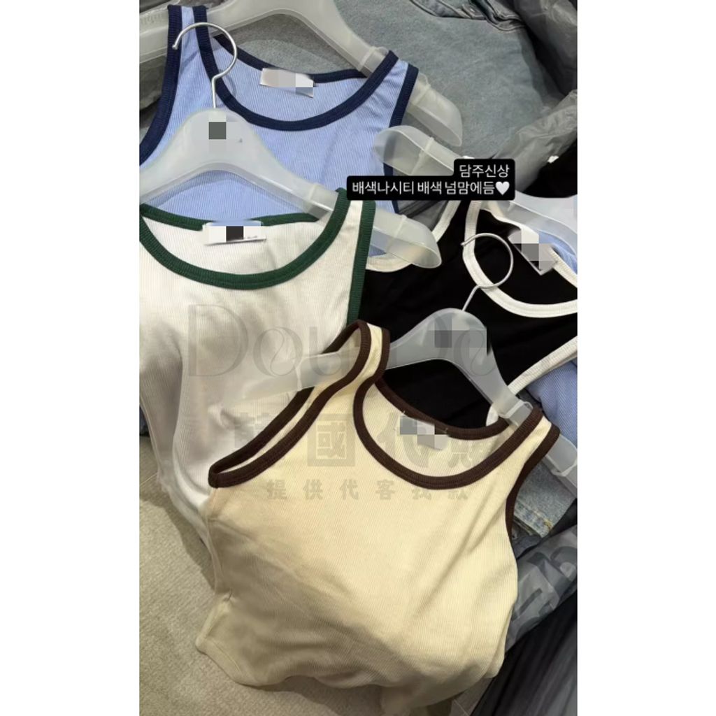 tw-11134207-820lb-mm7oec9jqs5kcb