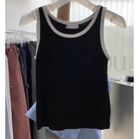 tw-11134207-820l4-mm7oec9h39j96f