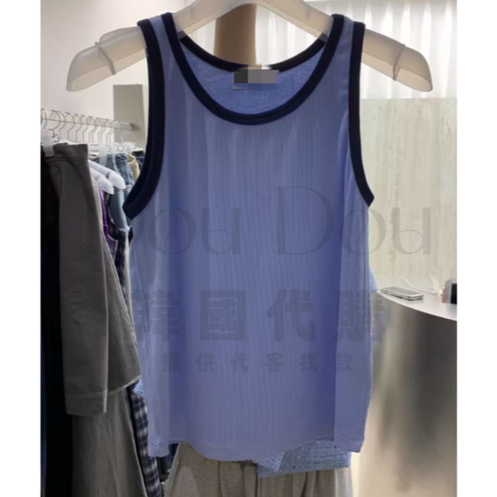 tw-11134207-820lc-mm7oec9jmkg2cc