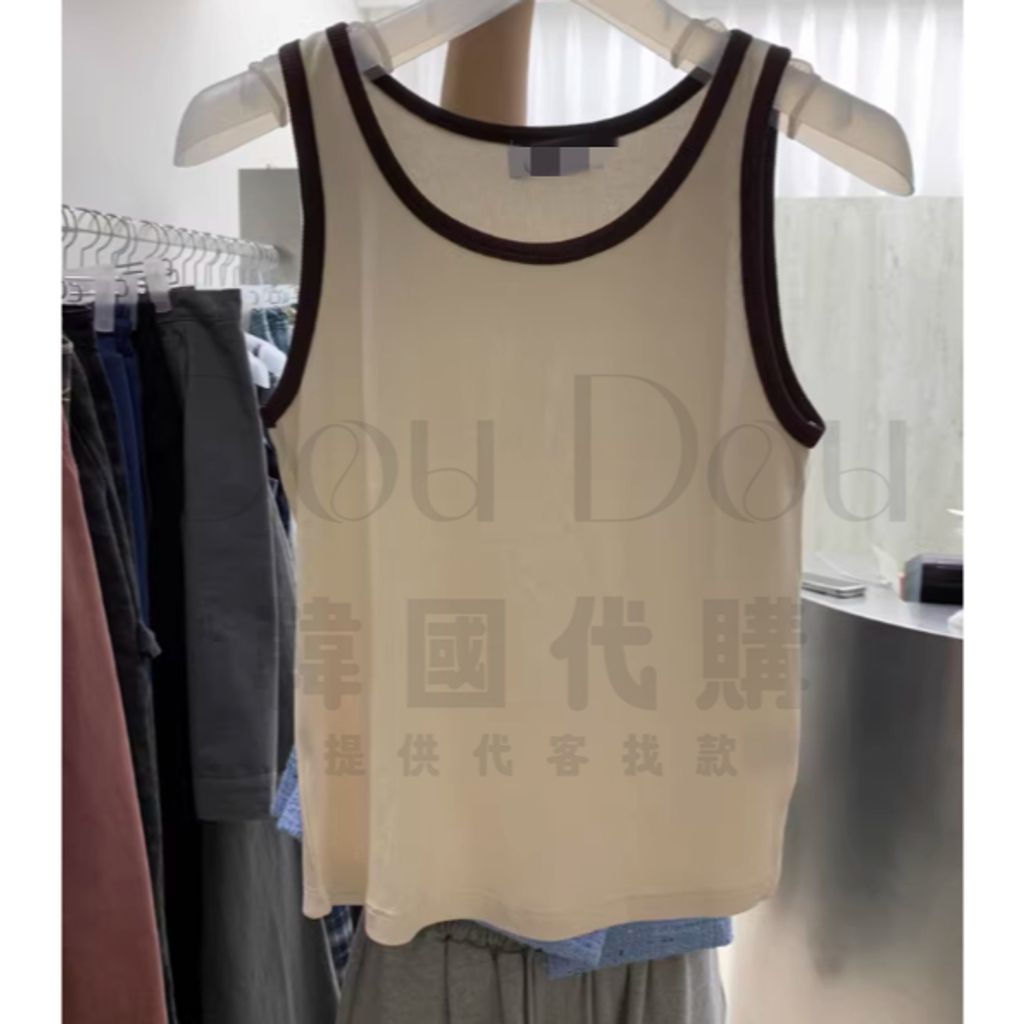 tw-11134207-820l4-mm7oec9op69v52