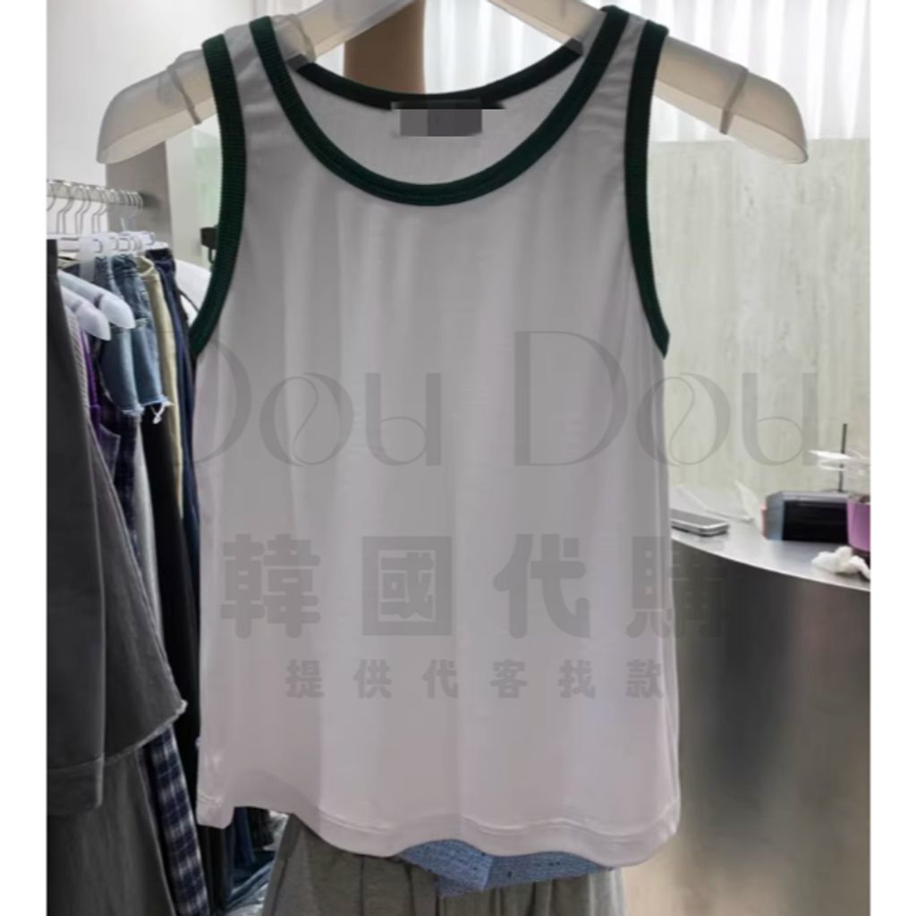 tw-11134207-820l6-mm7oecavuqdd13