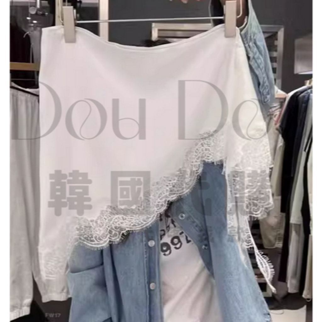 tw-11134207-820lc-mm7buiszda8845