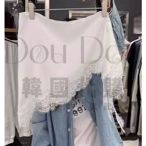 tw-11134207-820lc-mm7buiszda8845