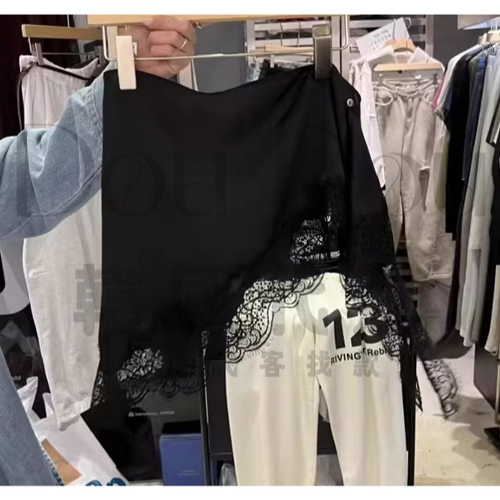 tw-11134207-820lf-mm7buiszeoso90