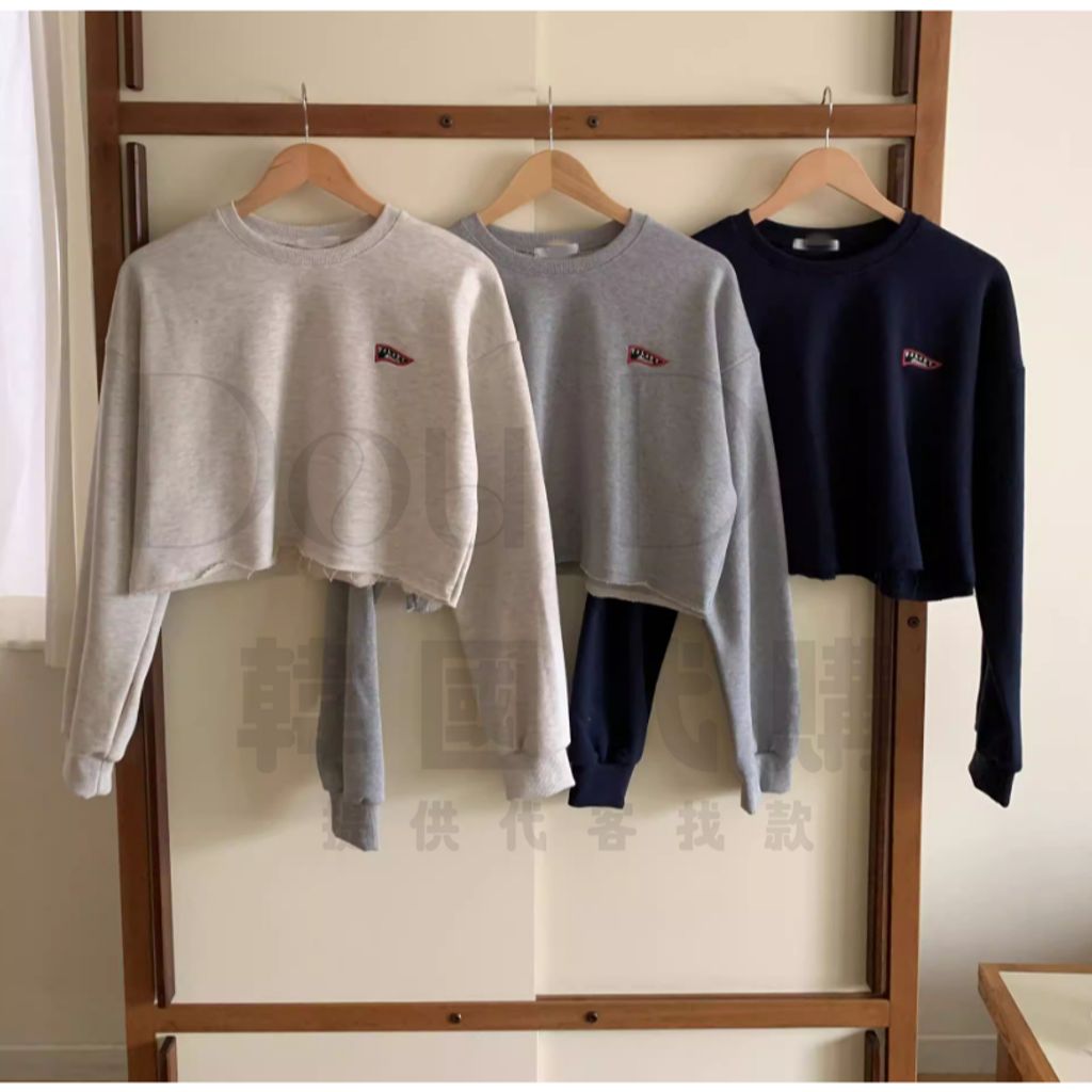 tw-11134207-820lf-mm7obbruohdvf9