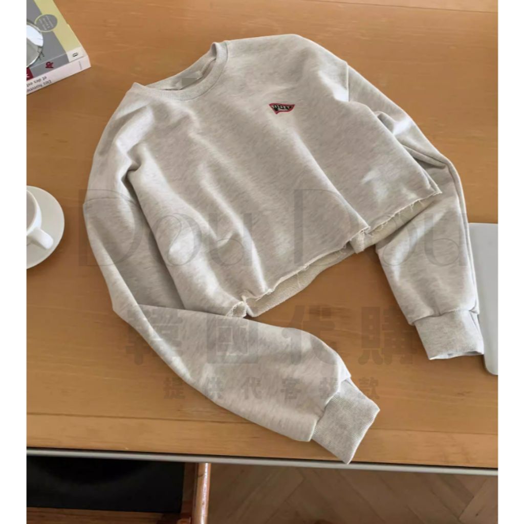 tw-11134207-820lc-mm7obbryky6cdf