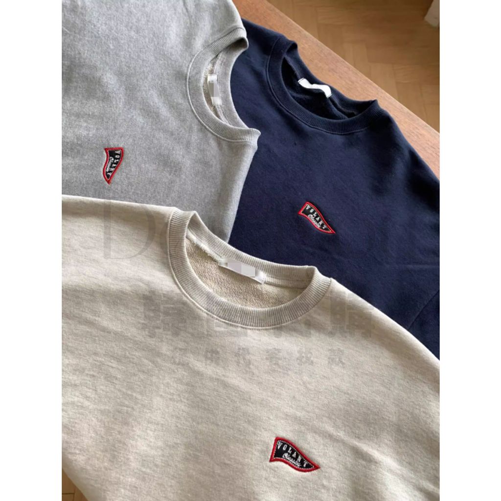 tw-11134207-820l8-mm7obbrttkw8a8