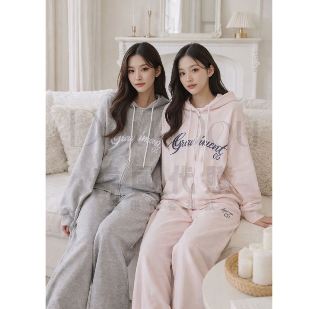 tw-11134207-820le-mm7lsfv4qakg6c