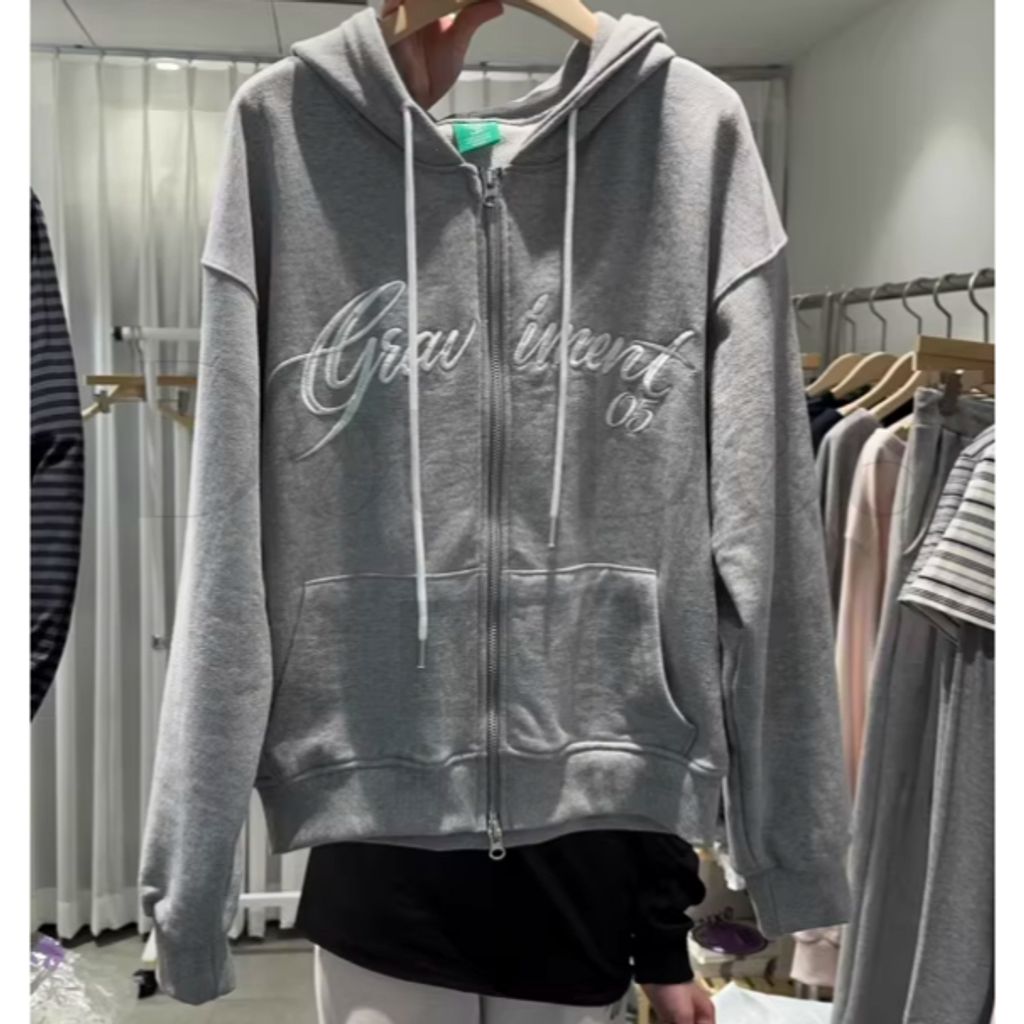 tw-11134207-820l4-mm7lsasnuwoz6b