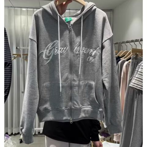 tw-11134207-820l4-mm7lsasnuwoz6b