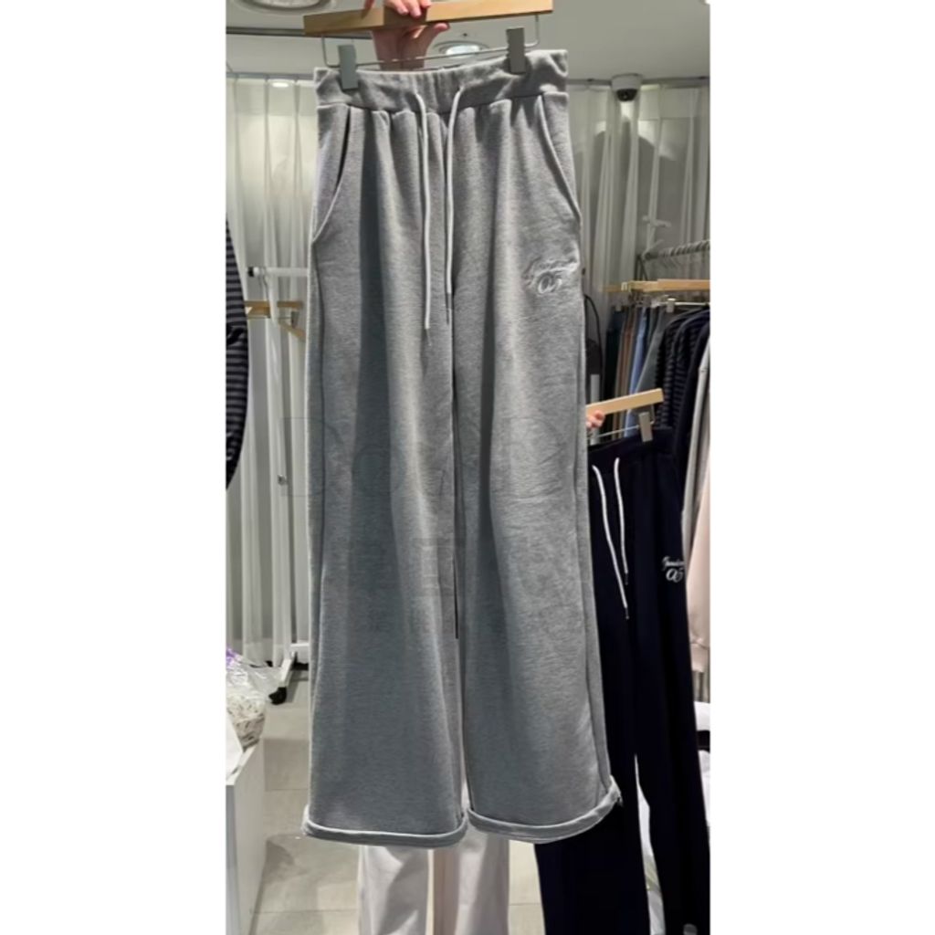 tw-11134207-820l8-mm7lsassxiisaf