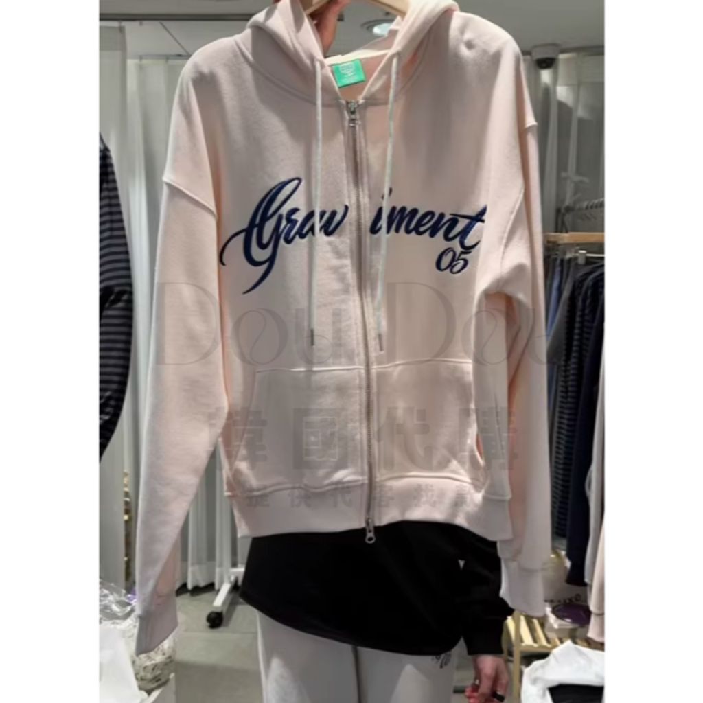 tw-11134207-820le-mm7lsasraiof78