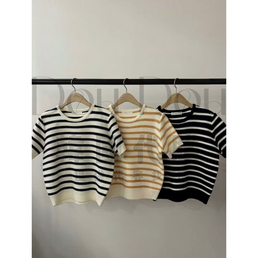 tw-11134207-820l4-mm7bwxb6molr2d