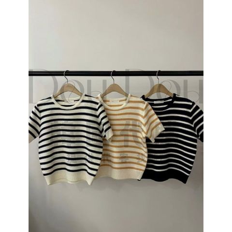 tw-11134207-820l4-mm7bwxb6molr2d