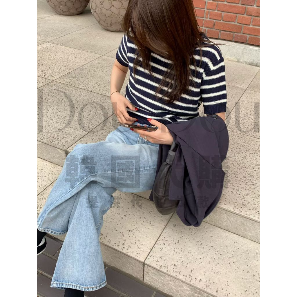 tw-11134207-820lc-mm7bwxbbti4k68