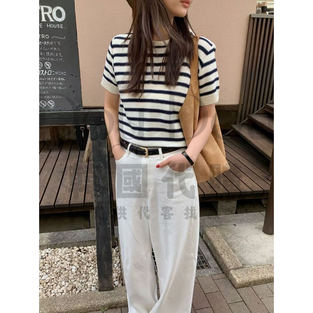 tw-11134207-820lb-mm7bwxb7g6iw60