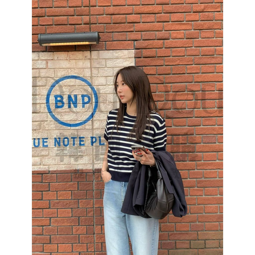 tw-11134207-820l6-mm7bwxbbuwp09f