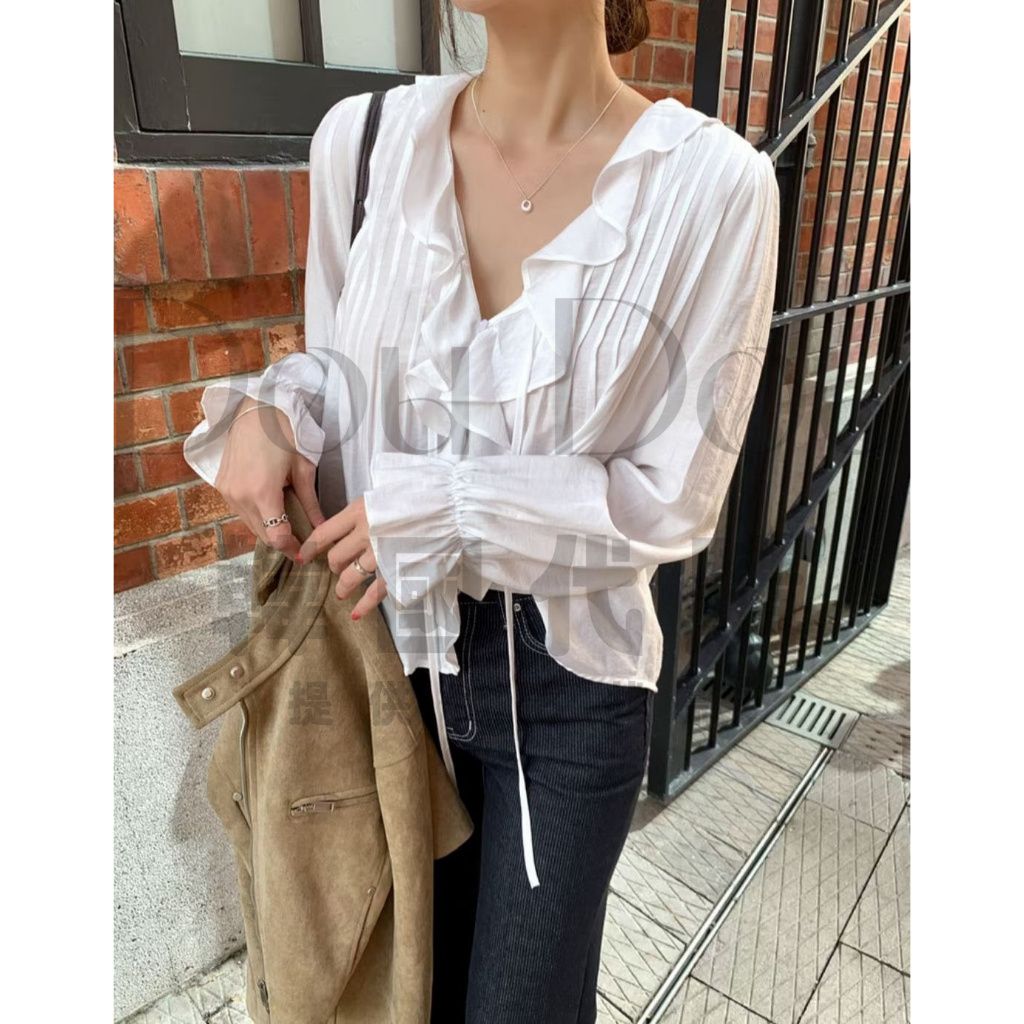 tw-11134207-820li-mm7bz1fbyn0k6d