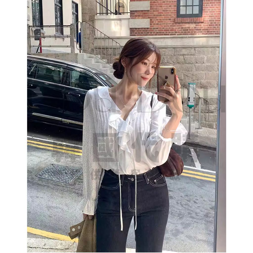 tw-11134207-820l4-mm7bz1fg4xs38f