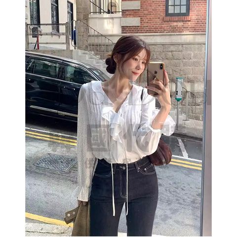 tw-11134207-820l4-mm7bz1fg4xs38f