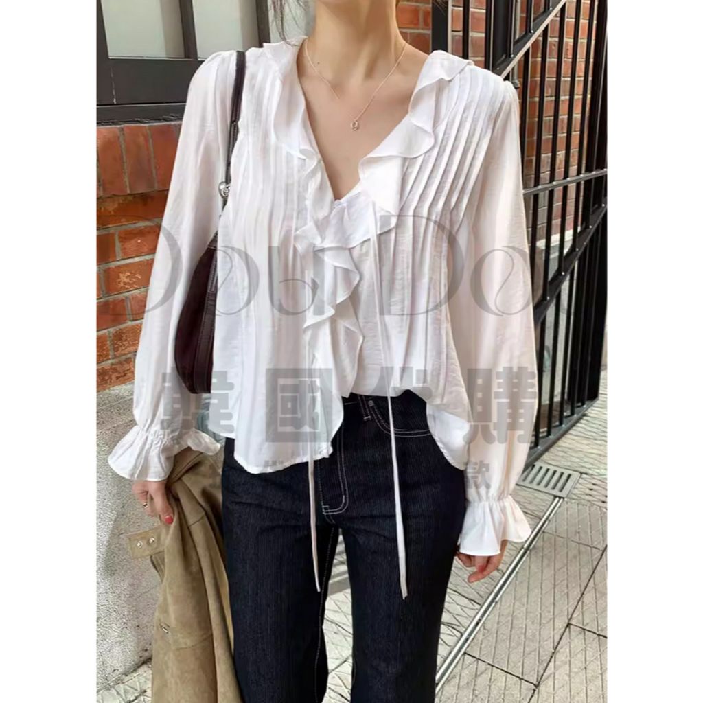 tw-11134207-820lb-mm7bz1gu5ptvdd