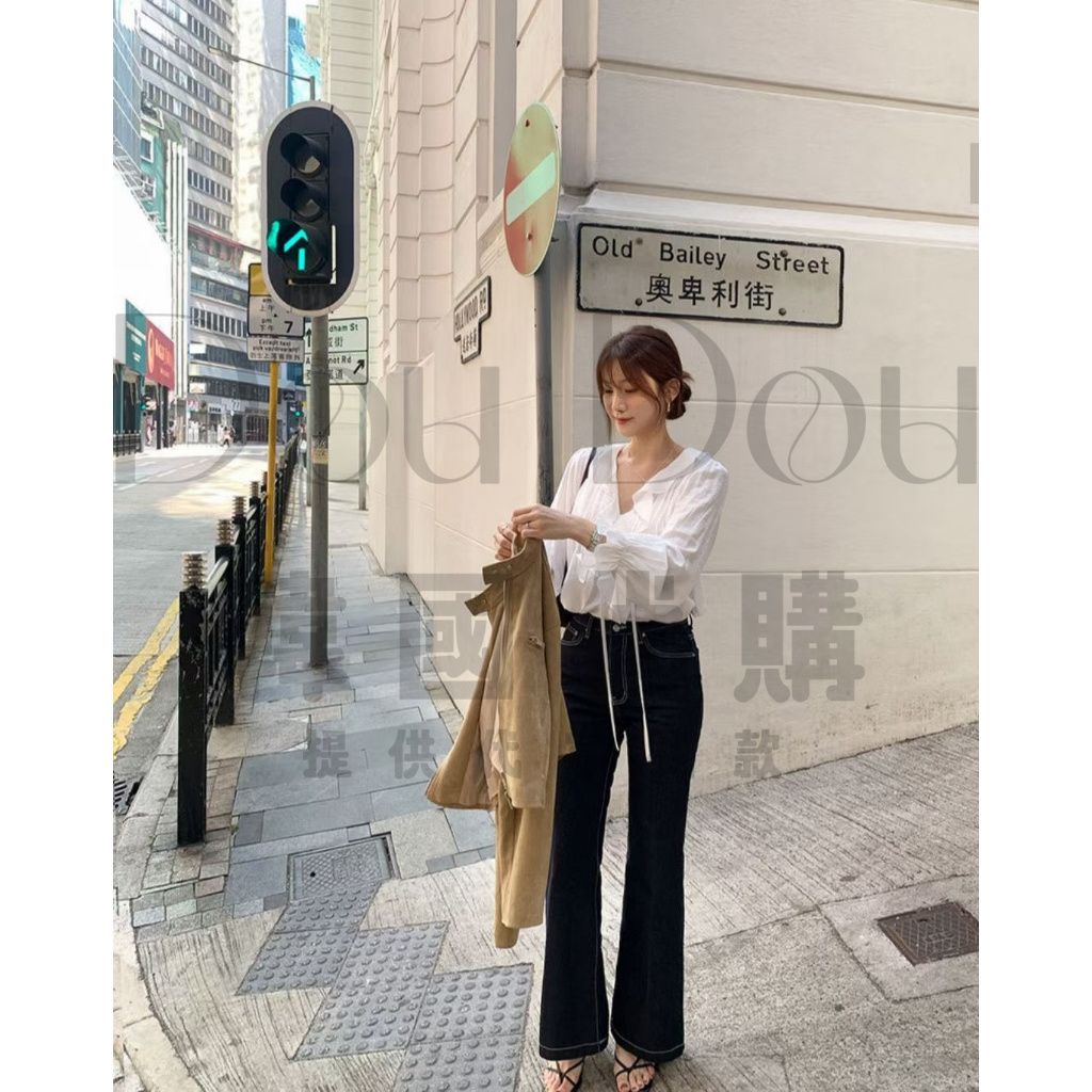 tw-11134207-820le-mm7bz1gqopand3