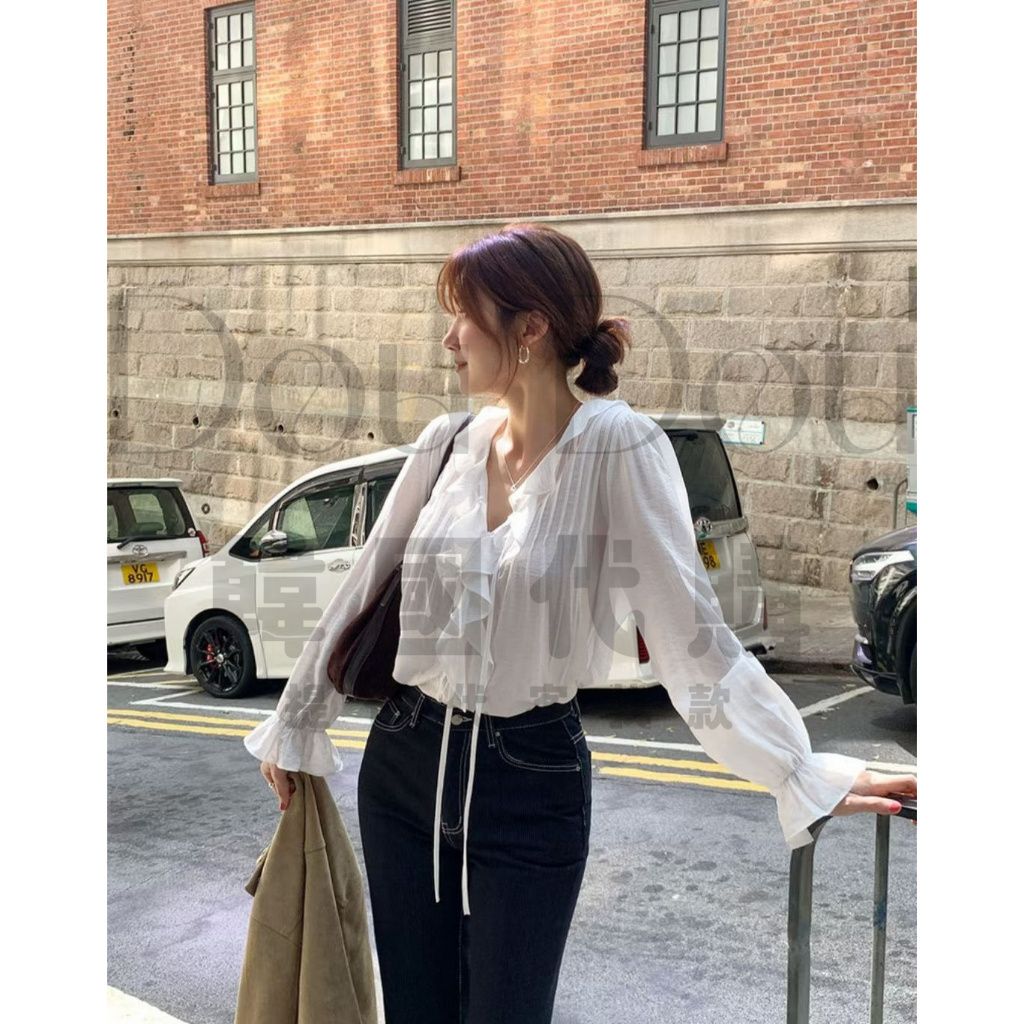 tw-11134207-820lg-mm7bz1gu4b9f4e