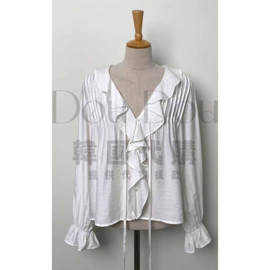 tw-11134207-820le-mm7bz1fcqqdk51