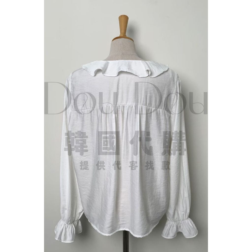 tw-11134207-820ld-mm7bz1fi7dvp09