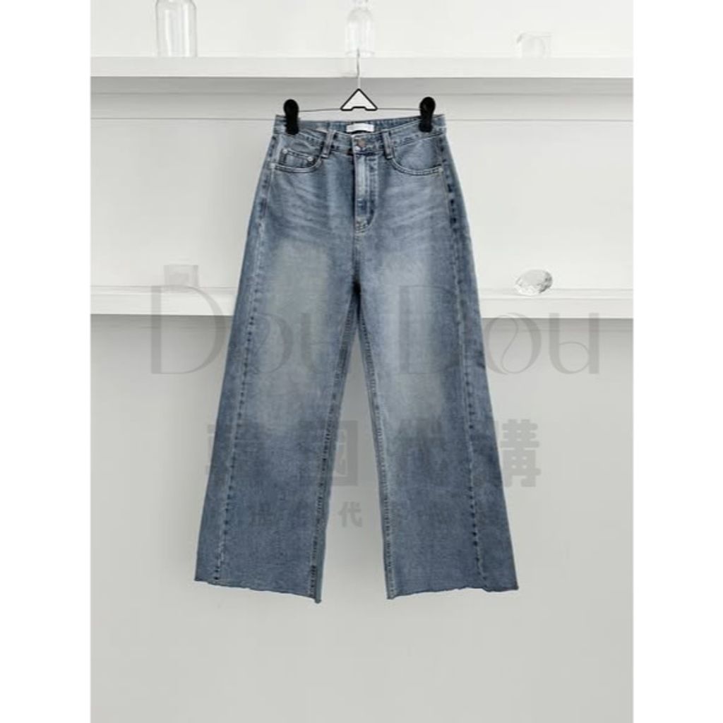 tw-11134207-820lf-mm7ogvhy15hhac