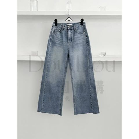 tw-11134207-820lf-mm7ogvhy15hhac