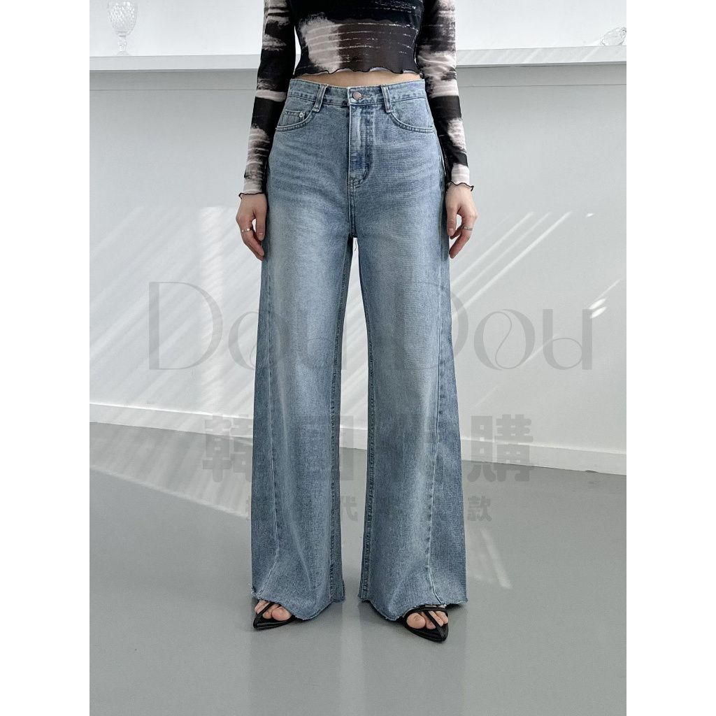 tw-11134207-820l7-mm7ogvhxzqx122