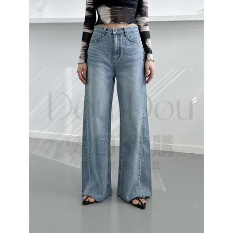 tw-11134207-820l7-mm7ogvhxzqx122