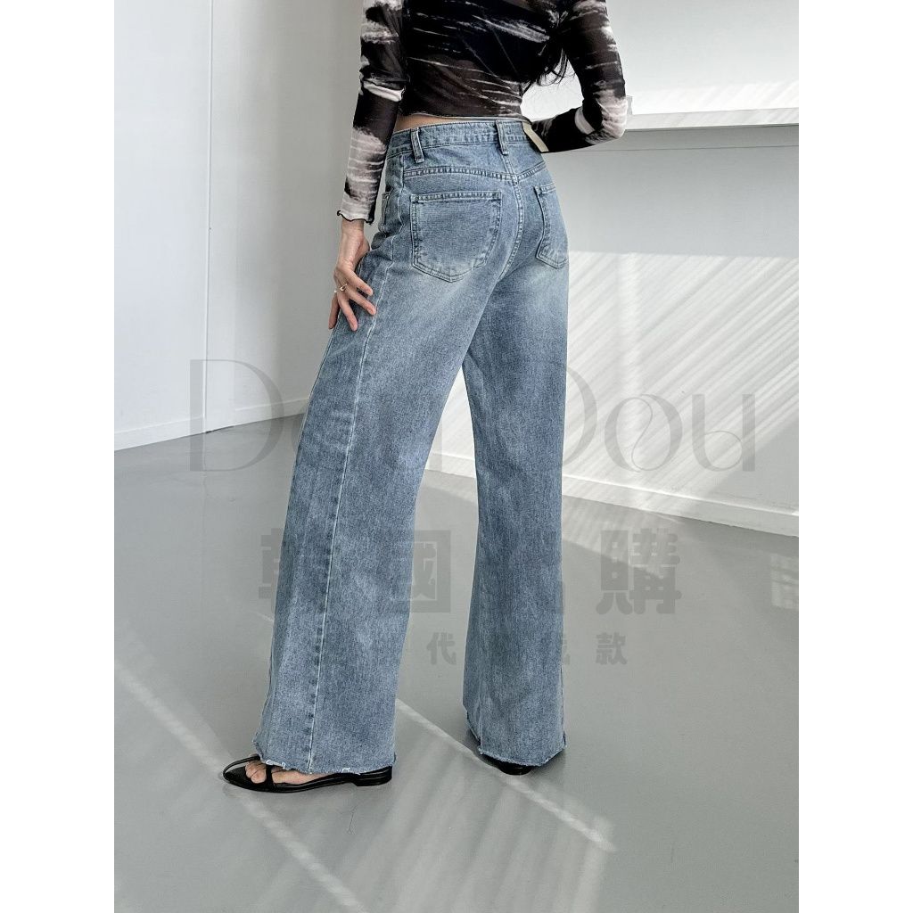 tw-11134207-820le-mm7ogvhjv9c4f8