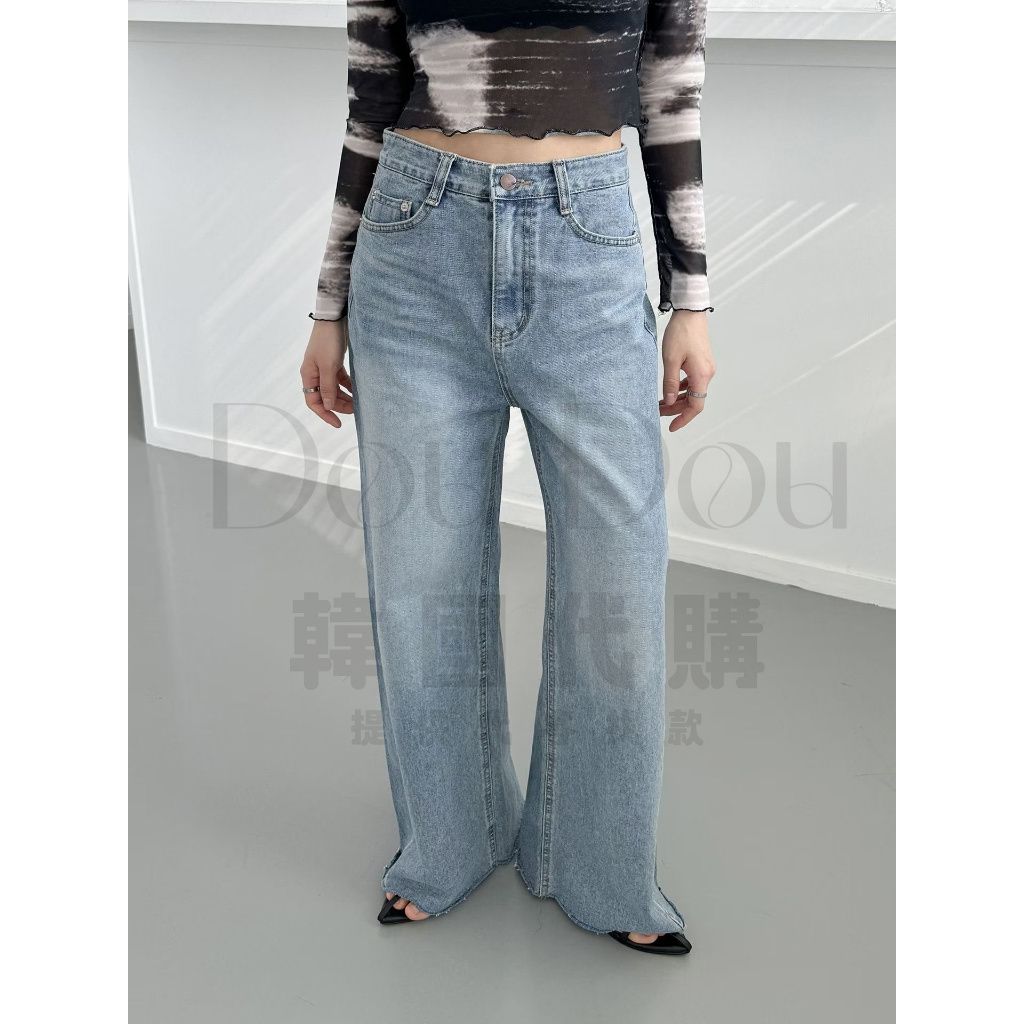 tw-11134207-820l4-mm7ogvhj5z4141