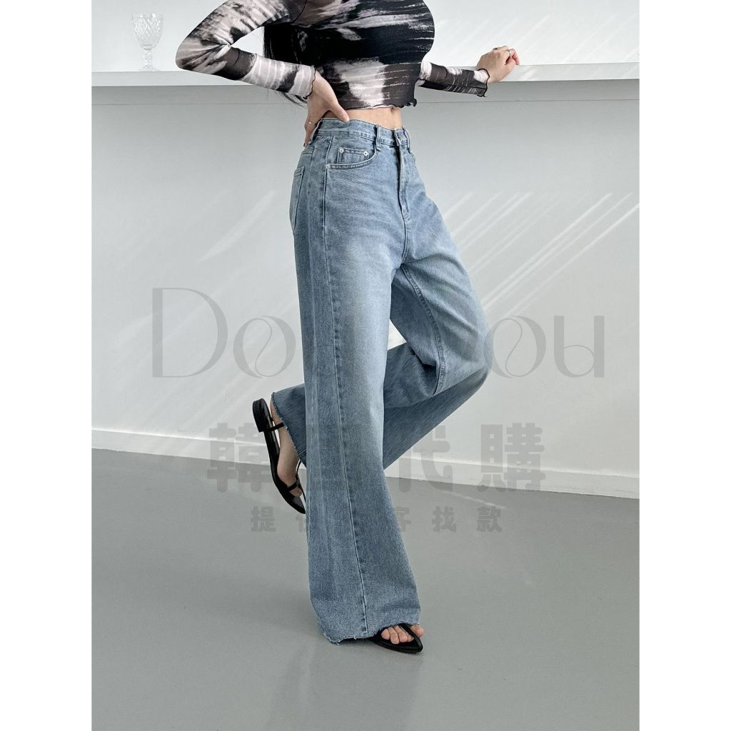 tw-11134207-820le-mm7ogvhuhbt43c