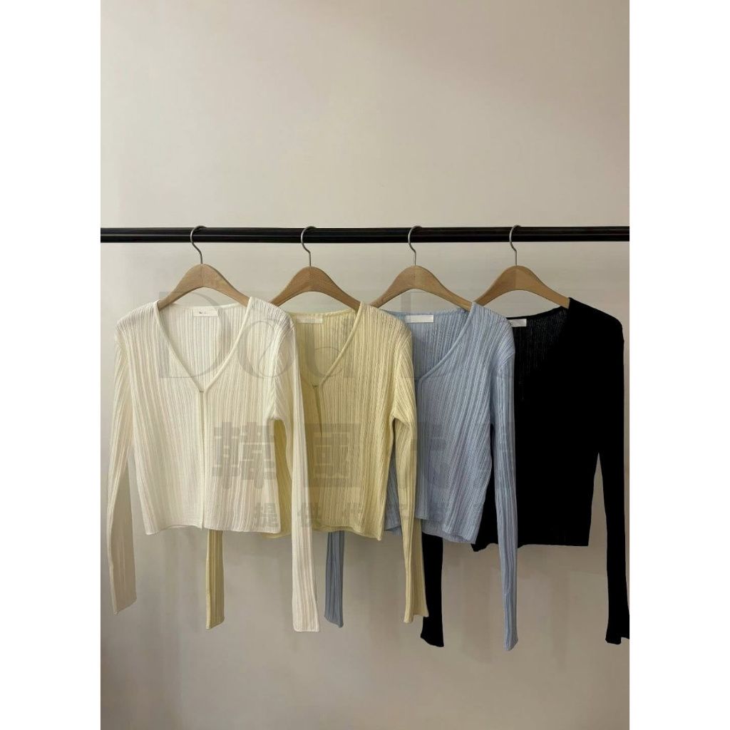 tw-11134207-820l9-mm7om9txx79dcb