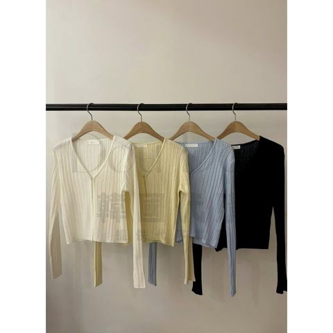 tw-11134207-820l9-mm7om9txx79dcb