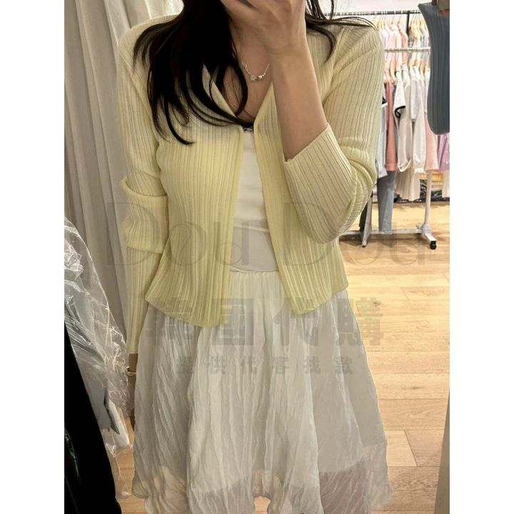 tw-11134207-820lb-mm7rccb786x40a