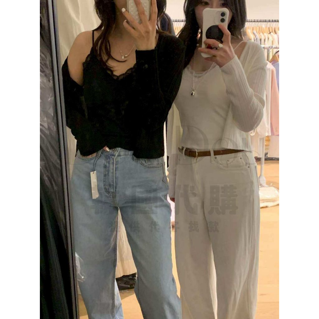 tw-11134207-820l4-mm7rccbby5n3b9