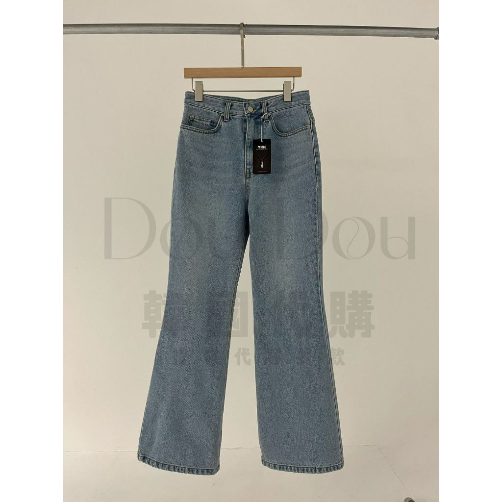 tw-11134207-820lf-mm7o8spphm9s14