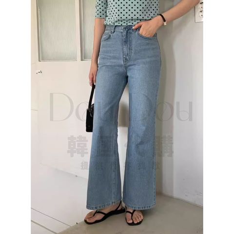 tw-11134207-820l9-mm7o8spfxh5452