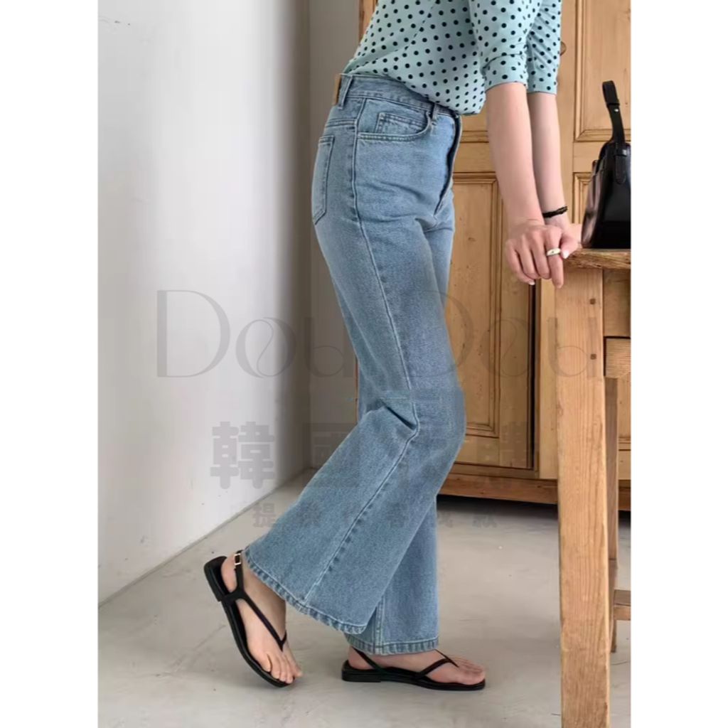 tw-11134207-820l5-mm7o8sprr37z98