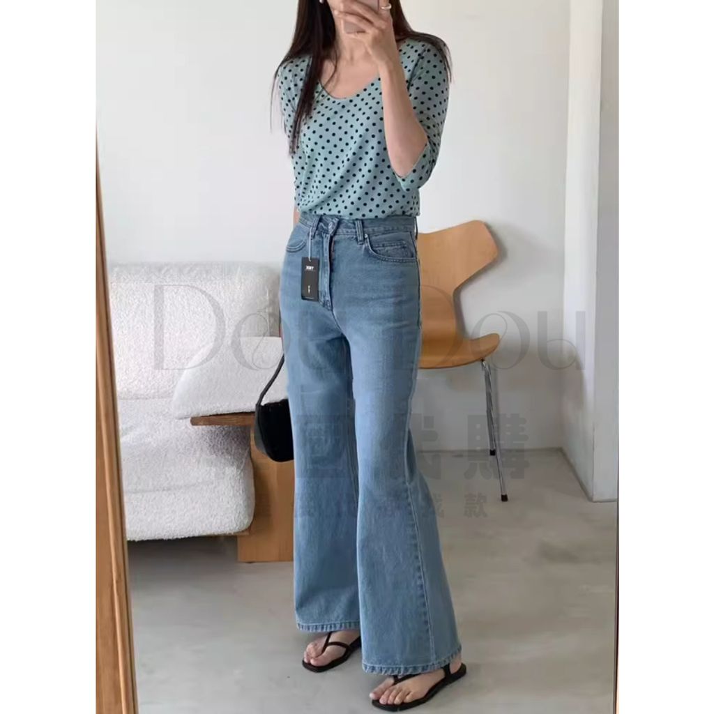 tw-11134207-820l8-mm7o8sppyh3977