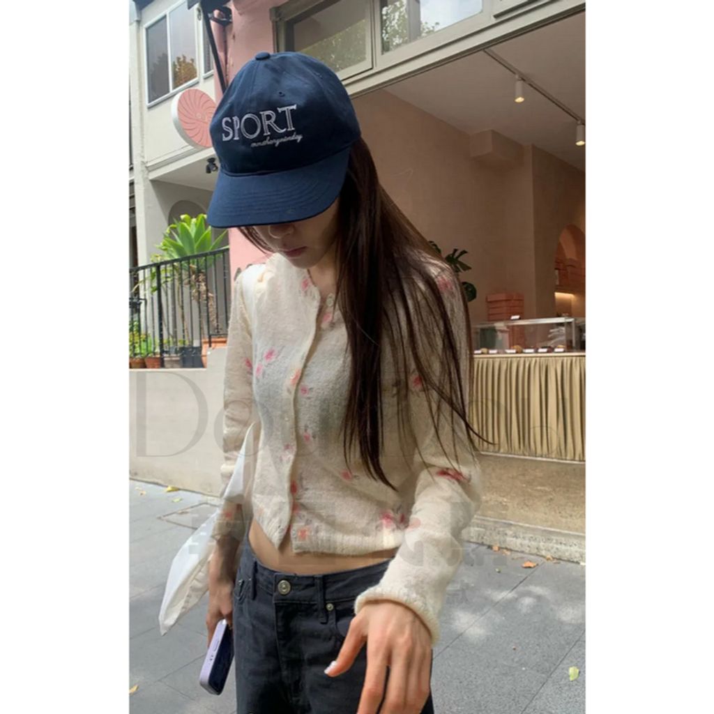 tw-11134207-820la-mm791hwehfrj98