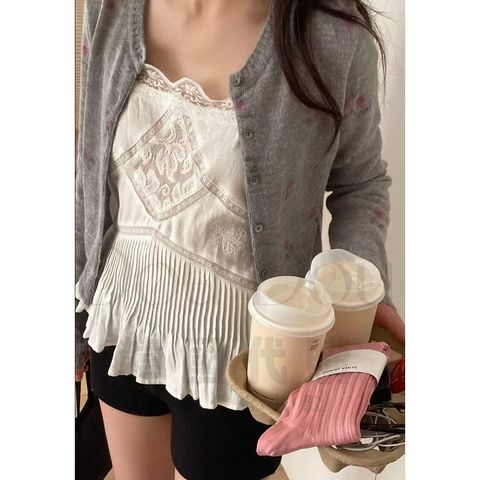 tw-11134207-820le-mm791hxn1kat4f