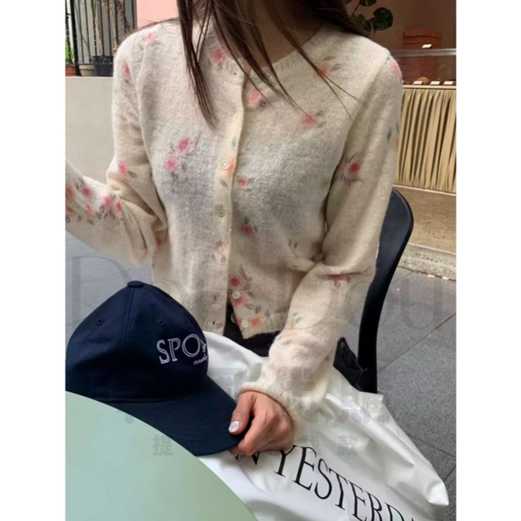 tw-11134207-820lf-mm791hxkl2ipab