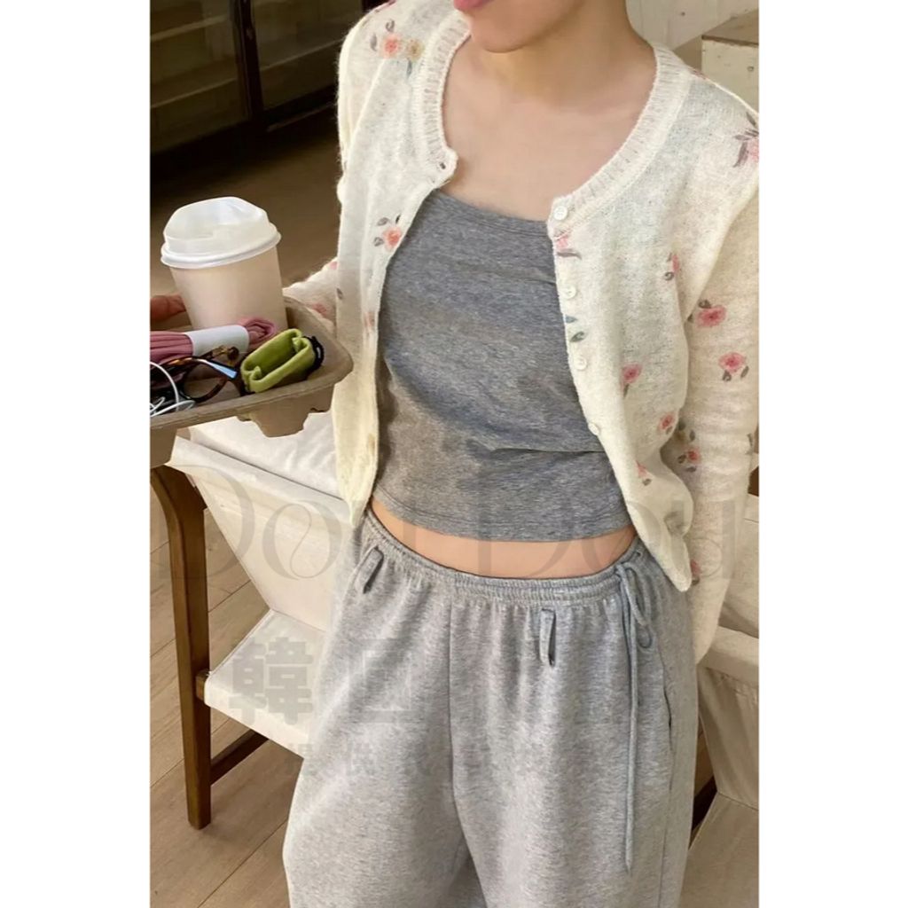 tw-11134207-820lc-mm791hxkmh35a1