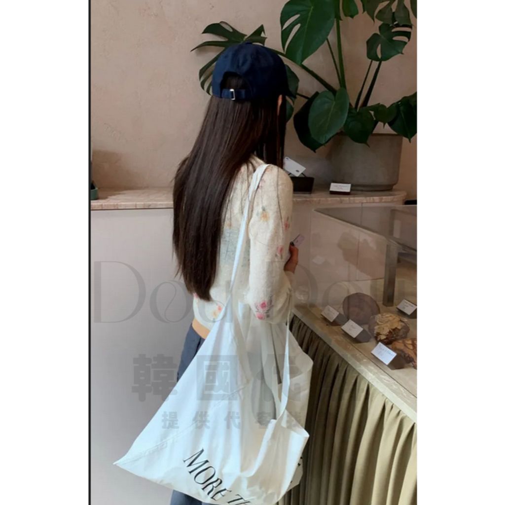 tw-11134207-820la-mm791hxe3w8yb3