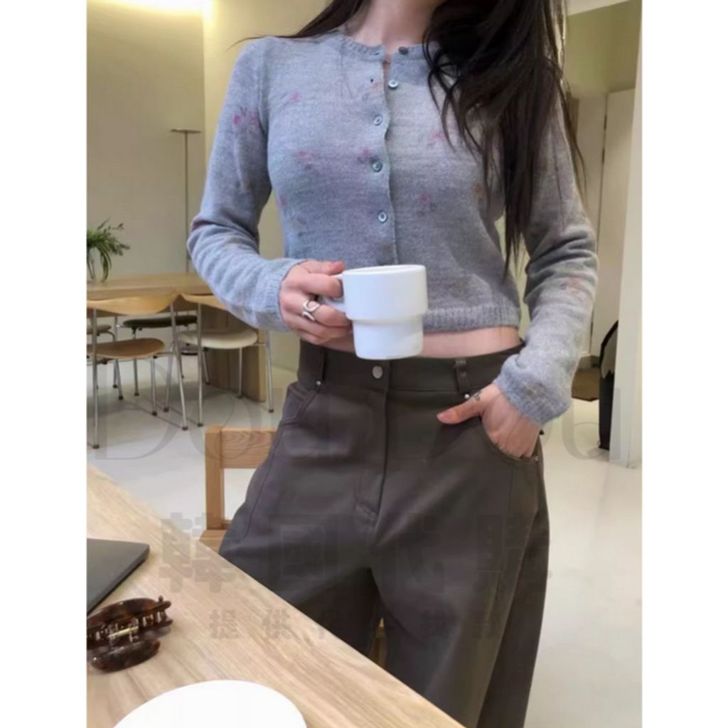 tw-11134207-820lc-mm791hwj1s79e1